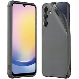 etui-na-telefon-futro-sztuczne