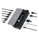 stacja-dokujaca-verbatim-usb-c-pro-cds-15s-waga-z-opakowaniem-0-436-kg