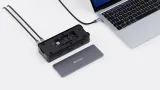 stacja-dokujaca-verbatim-usb-c-pro-cds-15s-certyfikat-ce
