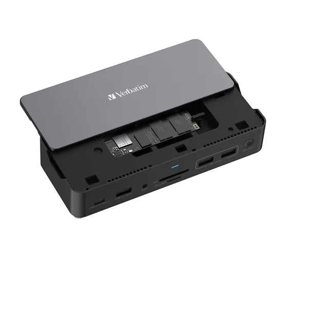 stacja-dokujaca-verbatim-usb-c-pro-cds-15s-kod-producenta-32173