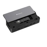 stacja-dokujaca-verbatim-usb-c-pro-cds-15s-kod-producenta-32173