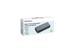 stacja-dokujaca-verbatim-usb-c-pro-cds-15s-waga-z-opakowaniem-0-436-kg-interfejs-usb-typ-c