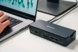 stacja-dokujaca-verbatim-usb-c-pro-cds-15s-waga-z-opakowaniem-0-436-kg-certyfikat-ce