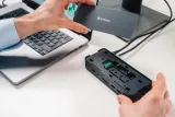 stacja-dokujaca-verbatim-usb-c-pro-cds-15s-interfejs-usb-typ-c-certyfikat-ce