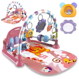 duza-mata-edukacyjna-z-pianinkiem-interaktywna