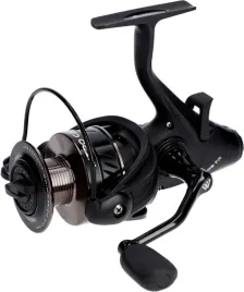 kolowrotek-mikado-intro-carp-ii-3005-fr-4-1bb