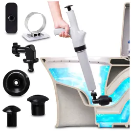 zaciskarka-do-rur-wysokocisnieniowa-z-manometrem-i-4-koncowkami