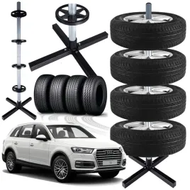 stojak-na-kola-do-przechowywania-opon-zimowe-letnie-szer-do-225mm-do-100kg