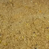 ananas-method-feeder-and-pva-mix-3kg-warmuz-baits-waga-3-kg
