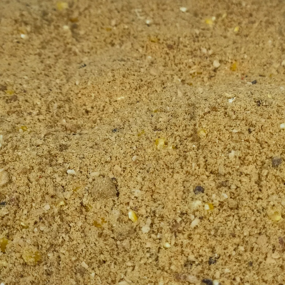ananas-method-feeder-and-pva-mix-3kg-warmuz-baits-marka-warmuz-baits