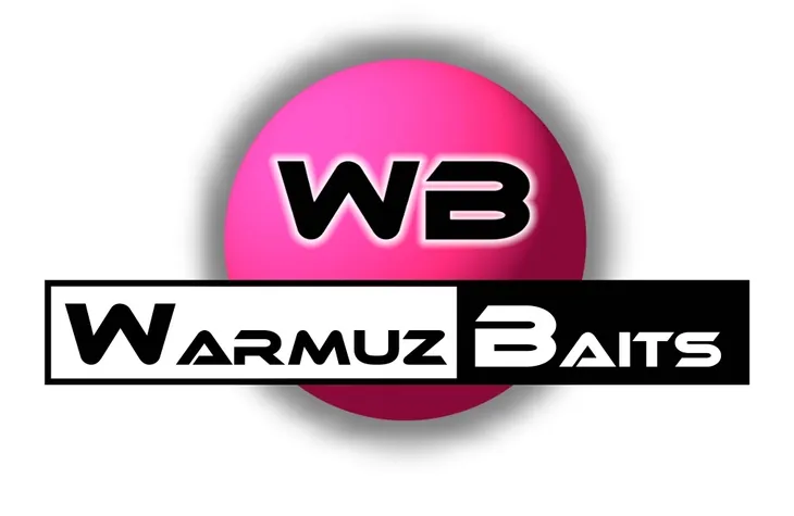 ananas-method-feeder-and-pva-mix-3kg-warmuz-baits-przeznaczenie-amury
