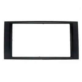 ramka-do-radia-maskujaca-2din-vw-touareg-2002-2010