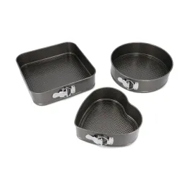 3-x-tortownica-forma-blacha-serce-kwadrat-okragla