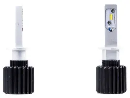 zarowki-einparts-automotive-eplh19c-h1-16-w-2-szt