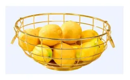 kosz-na-owoce-warzywa-patera-zlota
