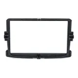 ramka-do-radia-maskujaca-2din-renault-duster-2010-waga-z-opakowaniem-7-2-kg