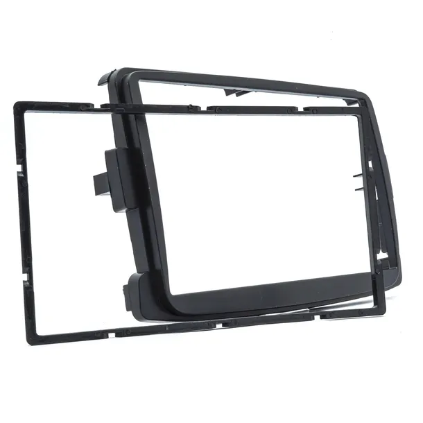 ramka-do-radia-maskujaca-2din-renault-duster-2010-waga-z-opakowaniem-7-2-kg-kod-producenta-epcr-frame46