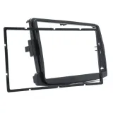 ramka-do-radia-maskujaca-2din-renault-duster-2010-waga-z-opakowaniem-7-2-kg-kod-producenta-epcr-frame46