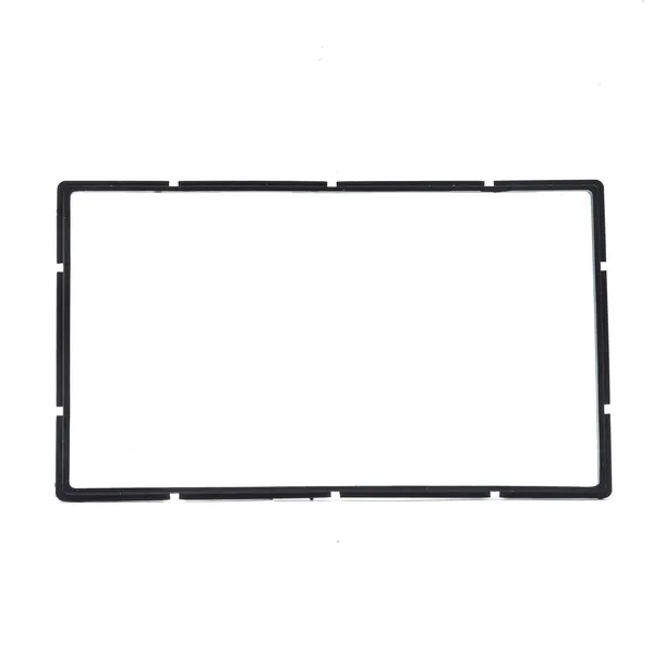 ramka-do-radia-maskujaca-2din-renault-duster-2010-waga-z-opakowaniem-7-2-kg-model-2din