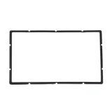 ramka-do-radia-maskujaca-2din-renault-duster-2010-waga-z-opakowaniem-7-2-kg-model-2din