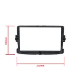 ramka-do-radia-maskujaca-2din-renault-duster-2010-waga-z-opakowaniem-7-2-kg-marka-einparts-automotive