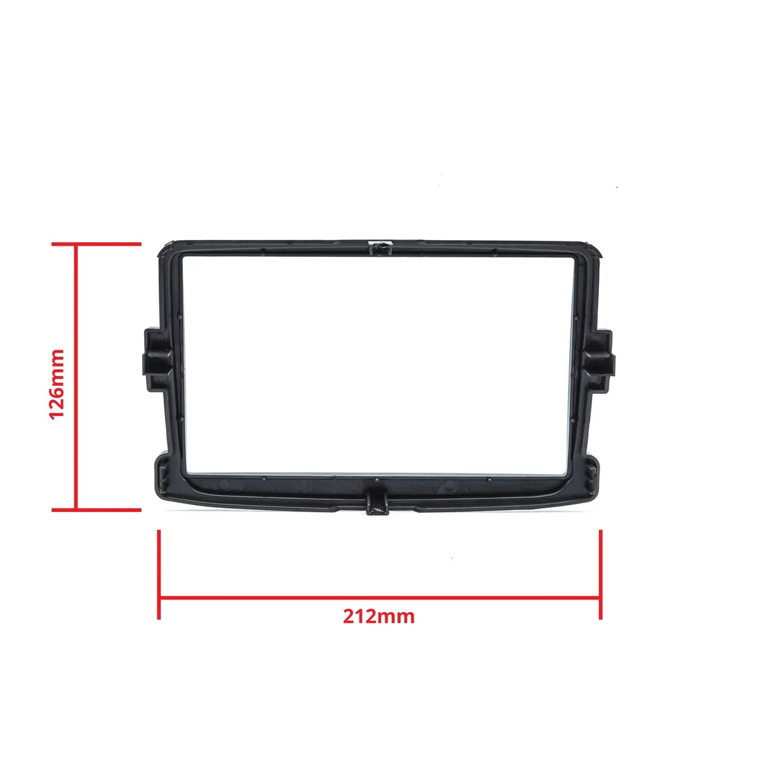 ramka-do-radia-maskujaca-2din-renault-duster-2010-