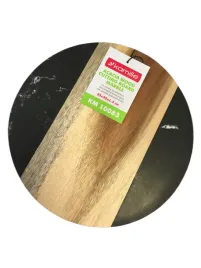 deska-do-krojenia-okragla-kamille-25x25x12cm-drewno-tworzywo