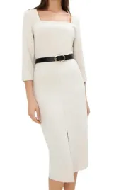 mohito-sukienka-koktajlowa-klasyczna-midi-rozmiar-xxs