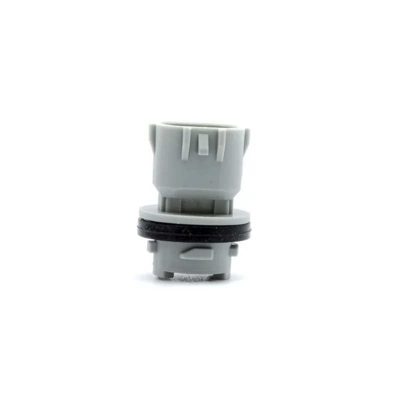 kierunkowskazy-migacze-led-homologacja-fiat-opel-suzuki-producent-czesci-einparts-automotive