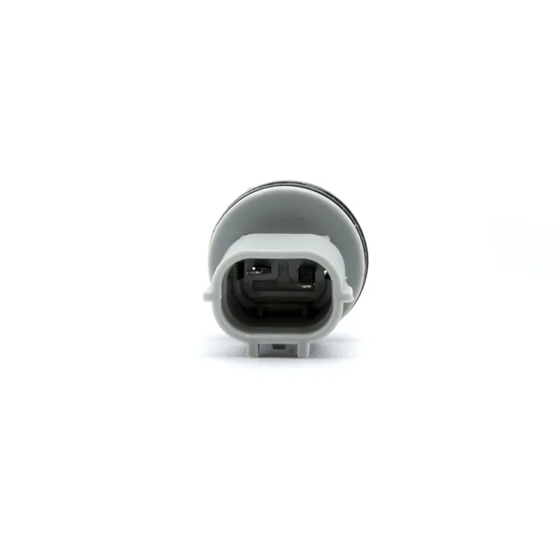 2x-kierunkowskazy-led-l-p-opel-agila-mk2-2007-