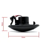 kierunkowskazy-migacze-led-homologacja-fiat-opel-suzuki-kolor-klosza-bialy