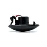 kierunkowskazy-migacze-led-homologacja-fiat-opel-suzuki-producent-czesci-einparts-automotive-typ-samochodu-samochody-osobowe