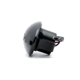 kierunkowskazy-migacze-led-homologacja-fiat-opel-suzuki-producent-czesci-einparts-automotive-jakosc-czesci-zgodnie-z-gvo-z-zamiennik