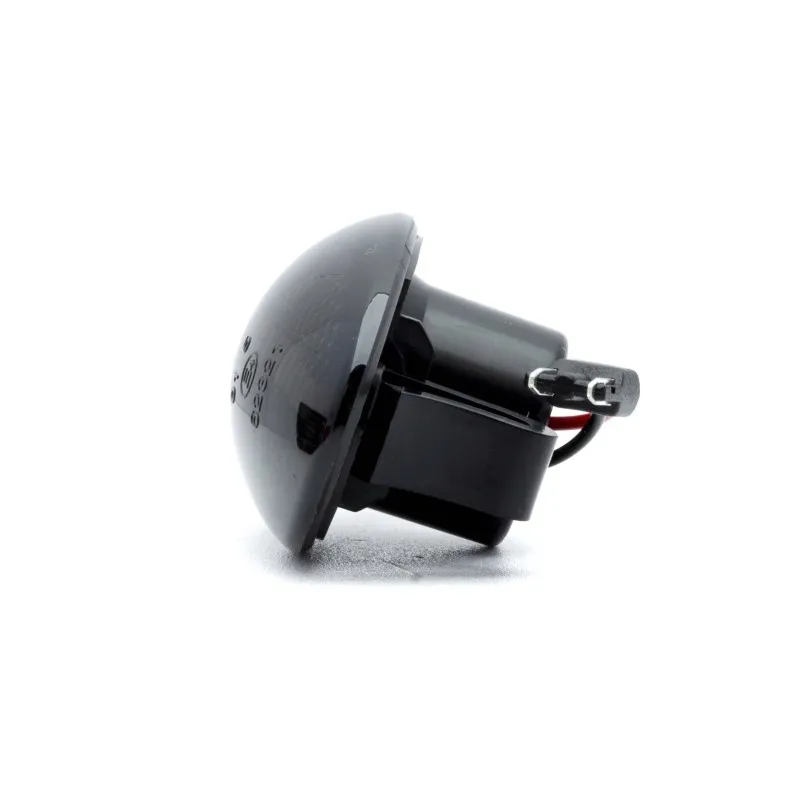 kierunkowskazy-migacze-led-homologacja-fiat-opel-suzuki-producent-czesci-einparts-automotive