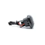kierunkowskazy-migacze-led-homologacja-fiat-opel-suzuki-producent-czesci-einparts-automotive-numer-katalogowy-czesci-ep678