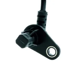 einparts-automotive-eps2824-czujnik-predkosc-obrotowa-kola