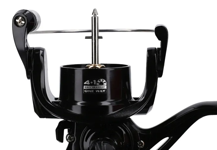 kolowrotek-mikado-intro-float-5-2-1-przelozenie-5-2-1