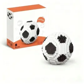 klocki-konstrukcyjne-pilka-nozna-3d-football-864-el-na-prezent-dla-chlopaka