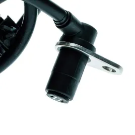 einparts-automotive-eps1548-czujnik-predkosc-obrotowa-kola