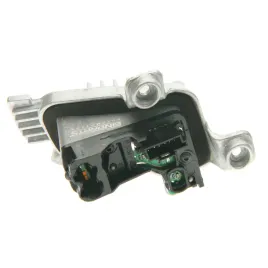 modul-sterownika-oswietlenia-led-kierunkowskazu-bmw-3-bmw-3-turing