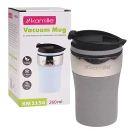 kubek-termiczny-kamille-stal-nierdzewna-260-ml-podwojne-scianki