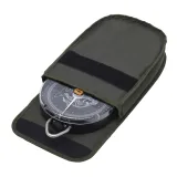 waga-mechaniczna-prologic-marka-prologic