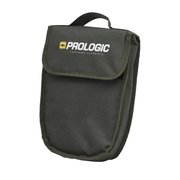 waga-mechaniczna-prologic-waga-z-opakowaniem-0-866-kg