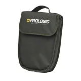 waga-mechaniczna-prologic-waga-z-opakowaniem-0-866-kg