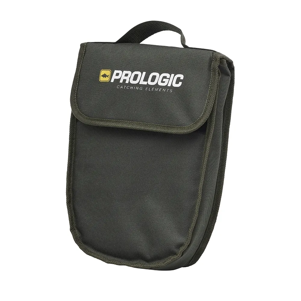 waga-mechaniczna-prologic