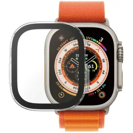 etui-ze-szklem-panzerglass-do-apple-watch-49-mm