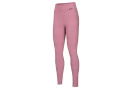 nike-legginsy-damskie-w-nk-sculpt-victory-tights-klasyczne-dluga-rozmiar-m