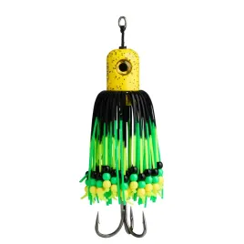 przyneta-sumowa-dam-madcat-clonk-teaser-original-16cm-100g-2-0-zolty