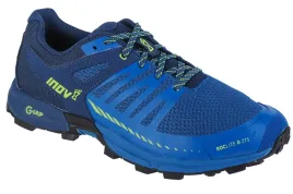 inov-8-buty-do-biegania-inov-8-roclite-g-275-v2-rozmiar-465
