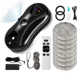 robot-do-mycia-okien-szyb-robot-sprzatajacy-90w-mocny